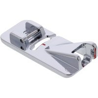Fällsömsfot 9 mm